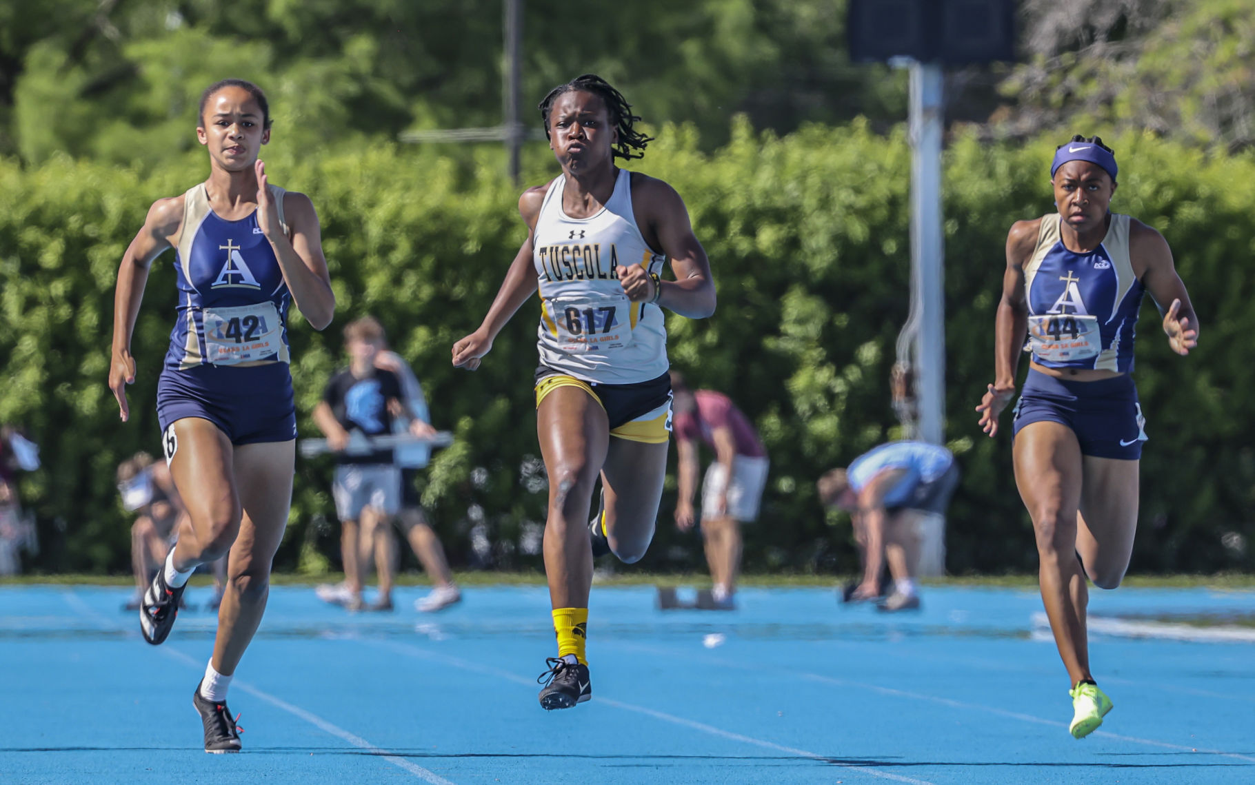 Class 1A girls gallery 92 061021.JPG